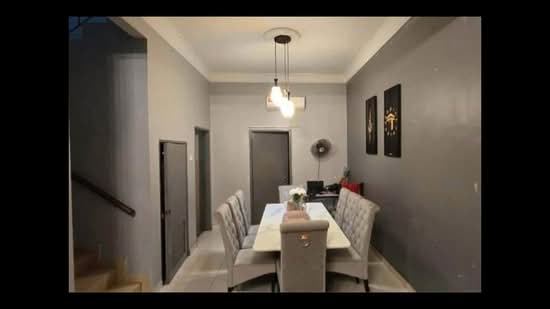 Seksyen 23 untuk Untuk Dijual - RM 650,000, Mac 2026 - PropertyGuru.com.my