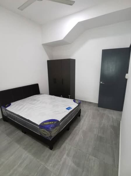 2-storey Terraced House for Rent in Ipoh (Perak) - KEAT . - PropertyGuru.com.my