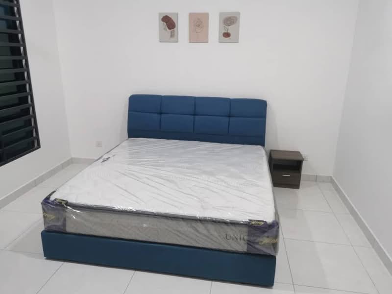 2-storey Terraced House for Rent in Ipoh (Perak) - KEAT . - PropertyGuru.com.my