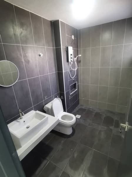 2-storey Terraced House for Rent in Ipoh (Perak) - KEAT . - PropertyGuru.com.my