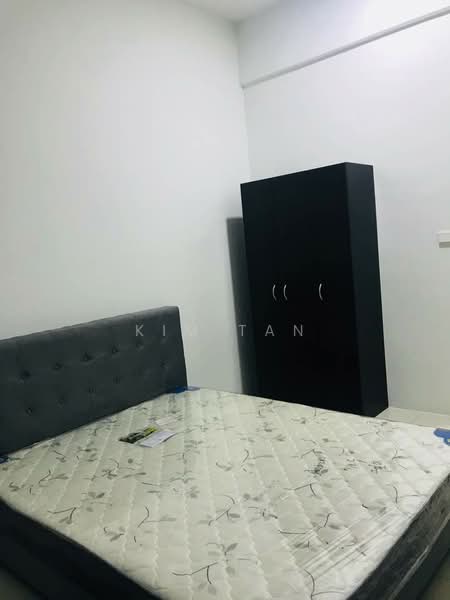 Condominium for Rent at Orchard Ville - Kim Tan - PropertyGuru.com.my