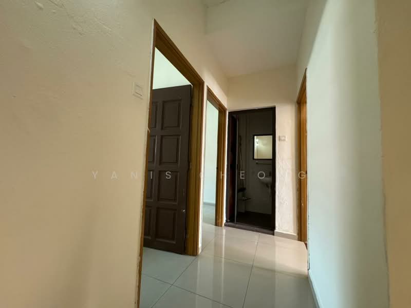 Taman Bukit Desa untuk Untuk Dijual - RM 490,000, Mac 2026 - PropertyGuru.com.my