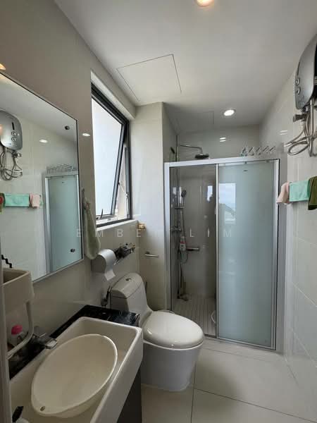 Condominium for Sale at Royal Strand @ Country Garden Danga Bay - Ember Lim - PropertyGuru.com.my