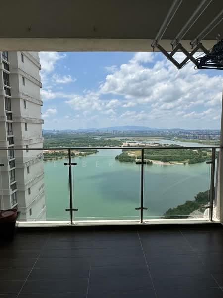 Condominium for Sale at Royal Strand @ Country Garden Danga Bay - Ember Lim - PropertyGuru.com.my