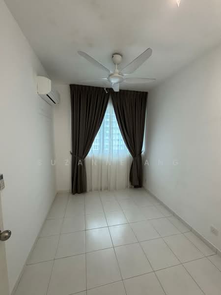 Condominium for Rent at i-Santorini - Suzanne Ang - Interior - PropertyGuru.com.my