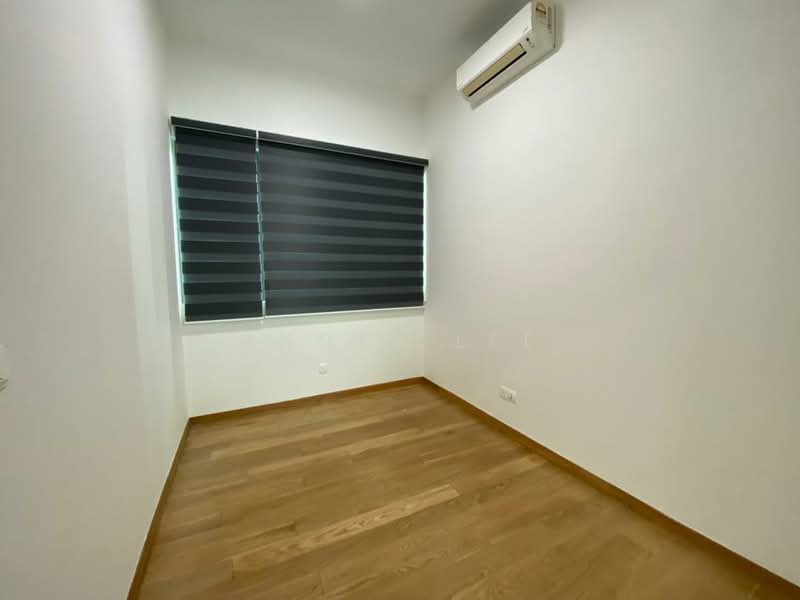 Service Residence for Rent at Southern Marina Residences - Angel Lee - Interior - PropertyGuru.com.my