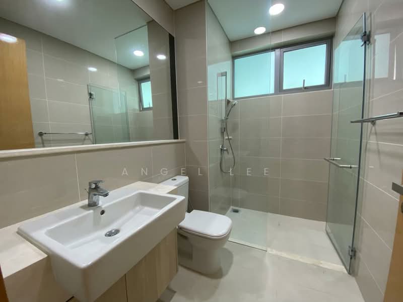 Service Residence for Rent at Southern Marina Residences - Angel Lee - PropertyGuru.com.my