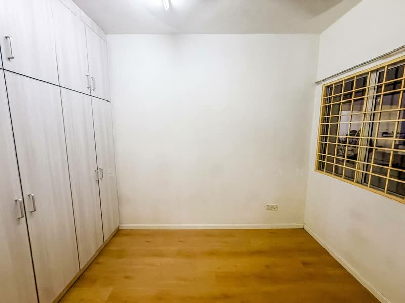 Apartment for Sale at Pangsapuri Angsana - Ashraf Azwan - Interior - PropertyGuru.com.my