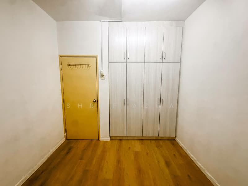 Apartment for Sale at Pangsapuri Angsana - Ashraf Azwan - Interior - PropertyGuru.com.my