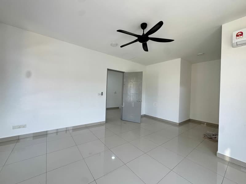 2-storey Terraced House for Sale in Iskandar Puteri (Nusajaya) (Johor) - Kai Jing - Interior - PropertyGuru.com.my