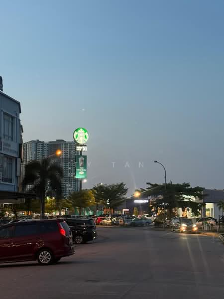 Kedai untuk Dijual di Johor Bahru (Johor) - TY Tan - PropertyGuru.com.my