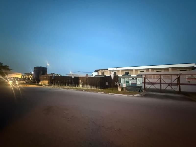 Kedai untuk Dijual di Johor Bahru (Johor) - TY Tan - PropertyGuru.com.my