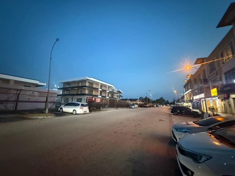 Kedai untuk Dijual di Johor Bahru (Johor) - TY Tan - PropertyGuru.com.my