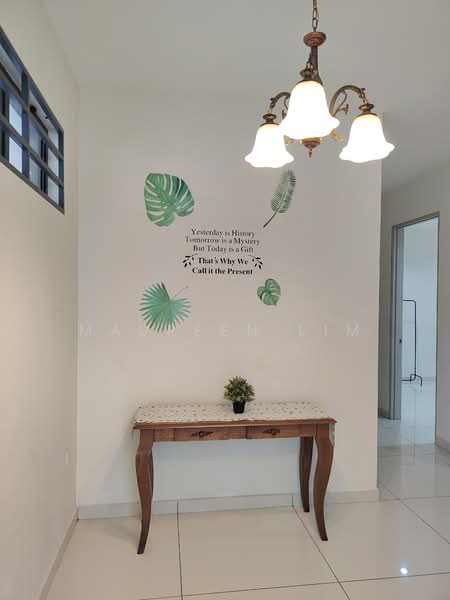 Semi-Detached House for Sale in Kajang (Selangor) - Maureen Lim - Interior - PropertyGuru.com.my