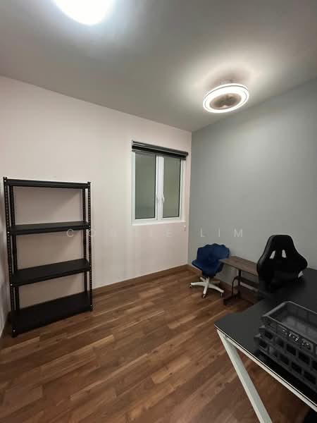 Sentul Point untuk Untuk Disewa - RM 1,800 /bulan, Mac 2026 - Study - PropertyGuru.com.my