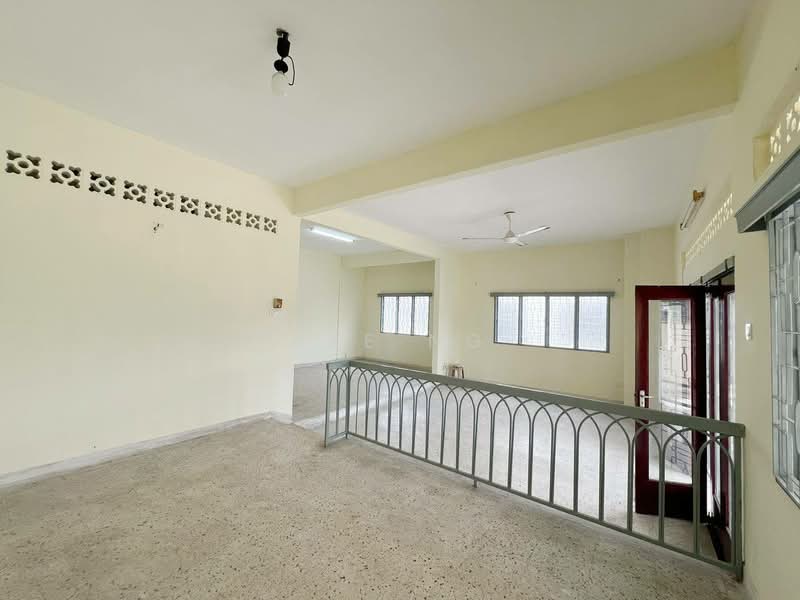 Semi-Detached House for Sale in Taman Iskandar (Johor Bahru) - Bee Ng - PropertyGuru.com.my