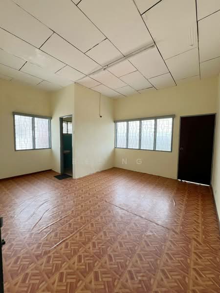 Semi-Detached House for Sale in Taman Iskandar (Johor Bahru) - Bee Ng - PropertyGuru.com.my