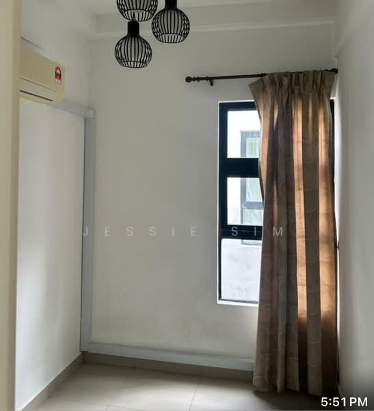 D'Aman Residences @ Puchong untuk Untuk Dijual - RM 300,000, Apr 2026 - Interior - PropertyGuru.com.my