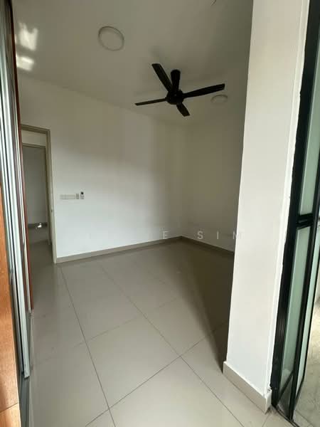 D'Aman Residences @ Puchong untuk Untuk Dijual - RM 300,000, Apr 2026 - Interior - PropertyGuru.com.my