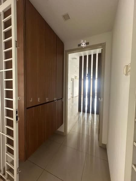 D'Aman Residences @ Puchong untuk Untuk Dijual - RM 300,000, Apr 2026 - Interior - PropertyGuru.com.my