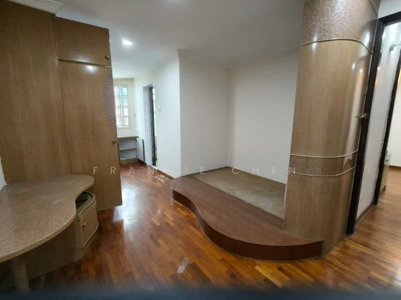 2-storey Terraced House for Rent in Taman Pelangi (Johor Bahru) - Frankie Chen - Interior - PropertyGuru.com.my