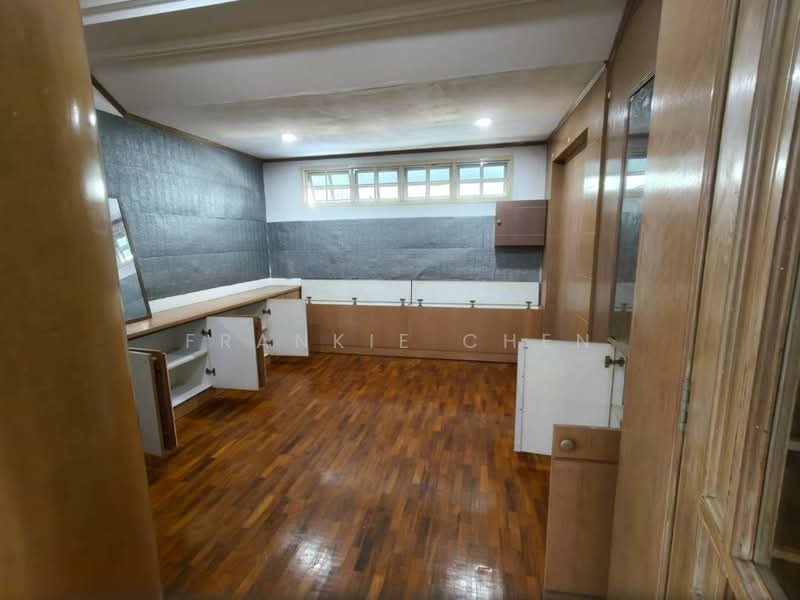 2-storey Terraced House for Rent in Taman Pelangi (Johor Bahru) - Frankie Chen - Interior - PropertyGuru.com.my