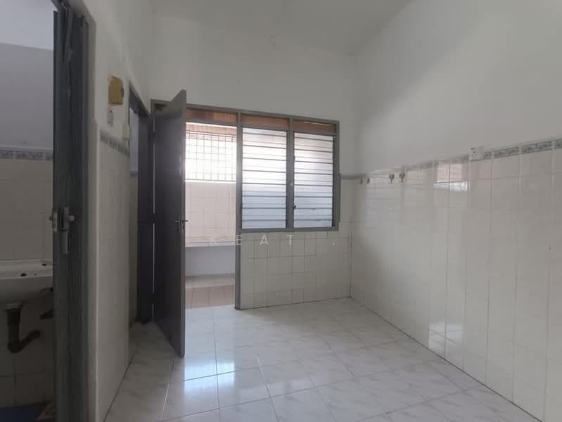 Gunung Rapat,Ipoh untuk Untuk Dijual - RM 220,000, Mac 2026 - PropertyGuru.com.my