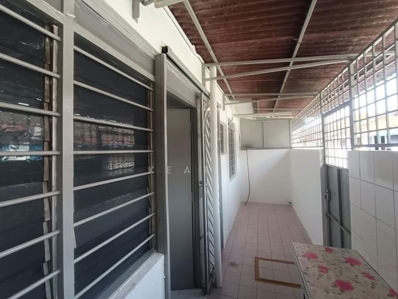 Gunung Rapat,Ipoh untuk Untuk Dijual - RM 220,000, Mac 2026 - PropertyGuru.com.my