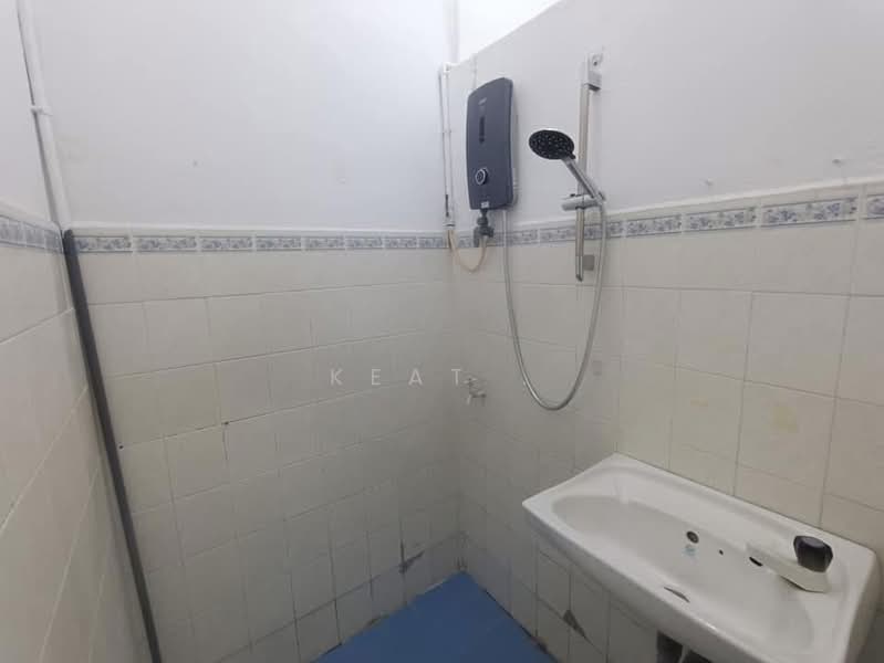 Gunung Rapat,Ipoh untuk Untuk Dijual - RM 220,000, Mac 2026 - PropertyGuru.com.my