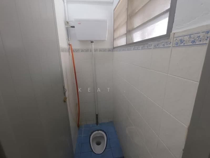 Gunung Rapat,Ipoh untuk Untuk Dijual - RM 220,000, Mac 2026 - PropertyGuru.com.my