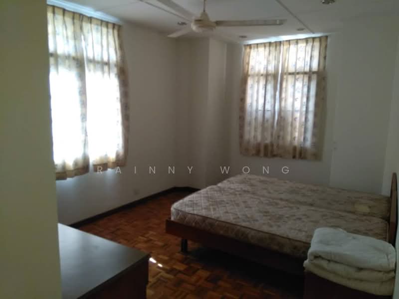 Sri Emas untuk Untuk Disewa - RM 2,500 /bulan, Mac 2026 - PropertyGuru.com.my