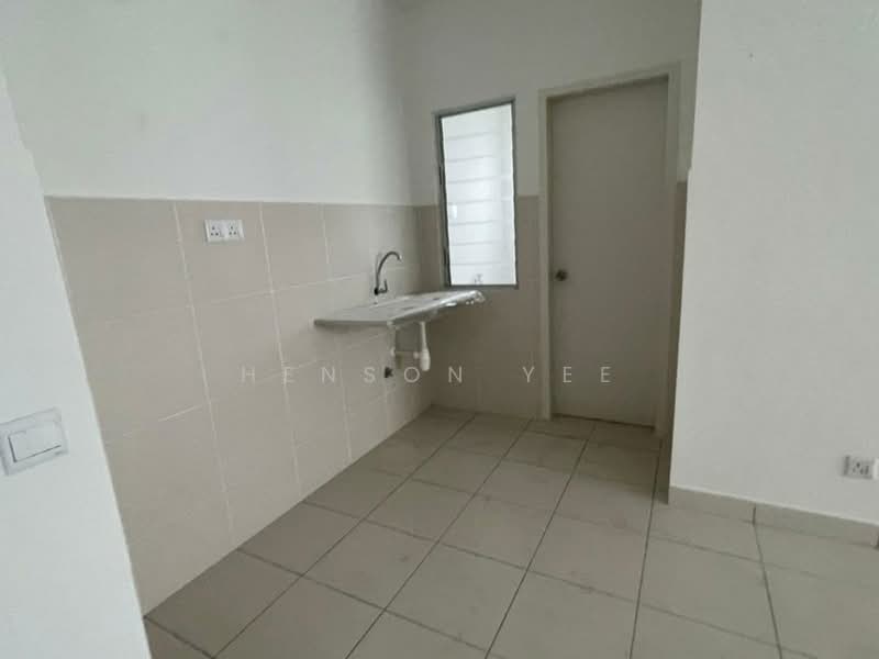 Apartment for Sale at Karisma @ Eco Majestic - Henson Yee - Interior - PropertyGuru.com.my