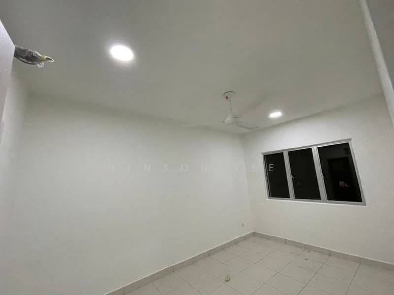 Apartment for Sale at Karisma @ Eco Majestic - Henson Yee - Interior - PropertyGuru.com.my