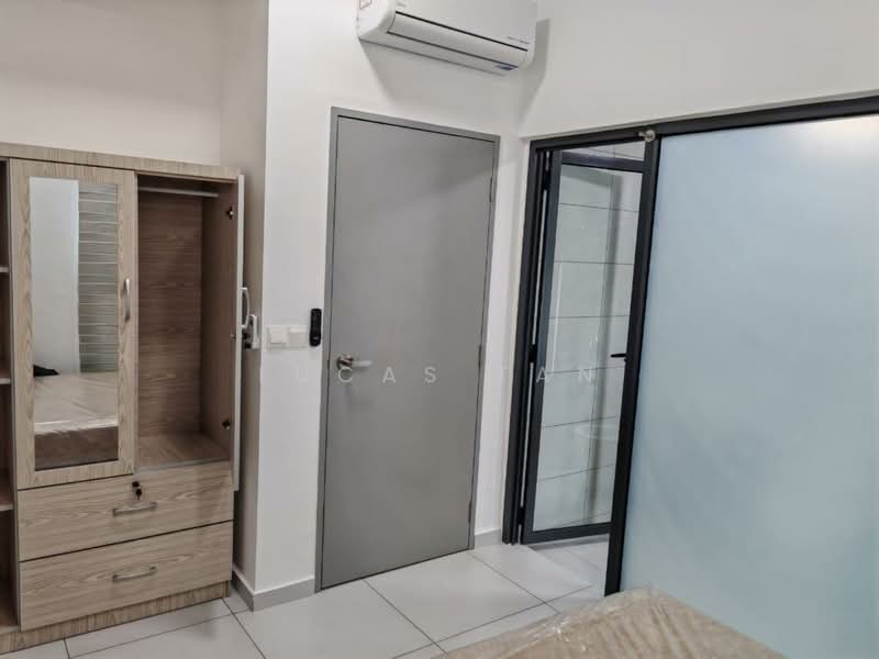 Service Residence for Rent at Sinaran @ Utropolis - Lucas Tan - Interior - PropertyGuru.com.my