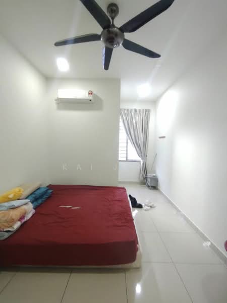 Terraced House for Sale in Johor Bahru (Johor) - Kai Jing - Bedroom - PropertyGuru.com.my