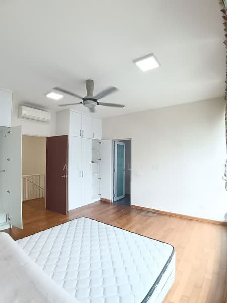 Apartment for Rent at The Seed Taman Sutera Utama - Alex Lim - PropertyGuru.com.my