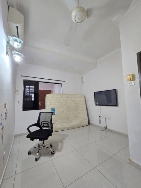 Terraced House for Rent in Skudai (Johor) - Kai Jing - PropertyGuru.com.my