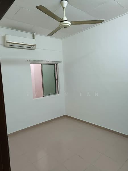 Taman Ungku Tun Aminah untuk Untuk Disewa - RM 1,800 /bulan, Mac 2026 - Interior - PropertyGuru.com.my