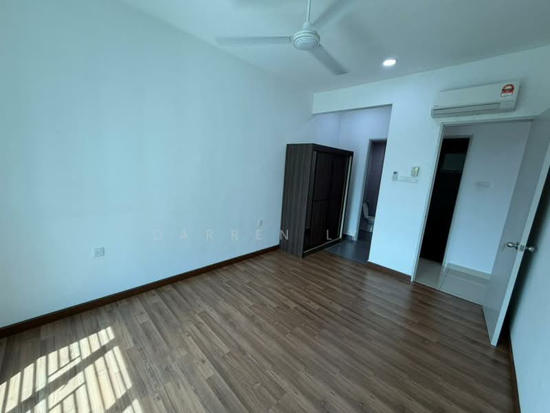 Kondominium untuk Disewa di The Navens - Darren Lye - Bedroom - PropertyGuru.com.my