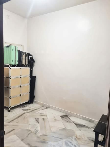 2-storey Terraced House for Sale in Taman Sri Putri (Skudai) - Loong Hing Liong - Interior - PropertyGuru.com.my