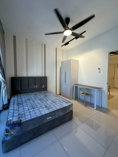 Service Residence for Rent at D'Erica - Hao Pua - Bedroom - PropertyGuru.com.my