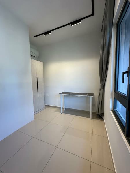 Service Residence for Rent at D'Erica - Hao Pua - Interior - PropertyGuru.com.my