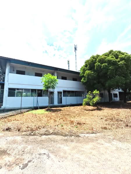 For Sale - Kota Damansara