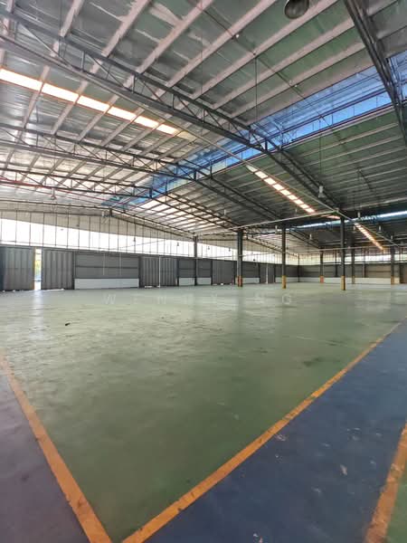 For Sale - Kota Damansara