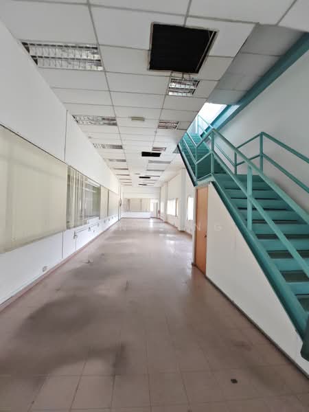 For Sale - Kota Damansara