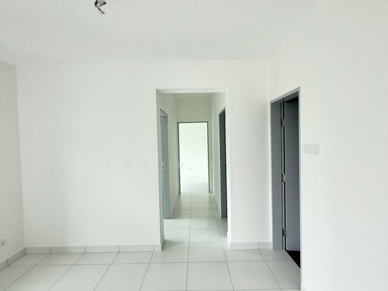 Condominium for Sale at The Terraces Condominium - Amber Koay - Interior - PropertyGuru.com.my