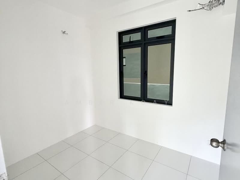 Condominium for Sale at The Terraces Condominium - Amber Koay - Interior - PropertyGuru.com.my