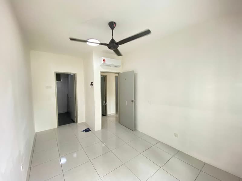 Condominium for Rent at Fairview Residence - Kim Tan - Interior - PropertyGuru.com.my