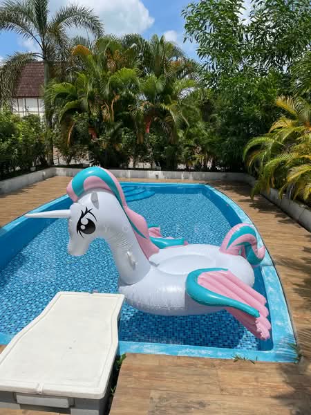 Bungalow for Sale in Alor Gajah (Melaka) - YC Lee - Exterior - PropertyGuru.com.my