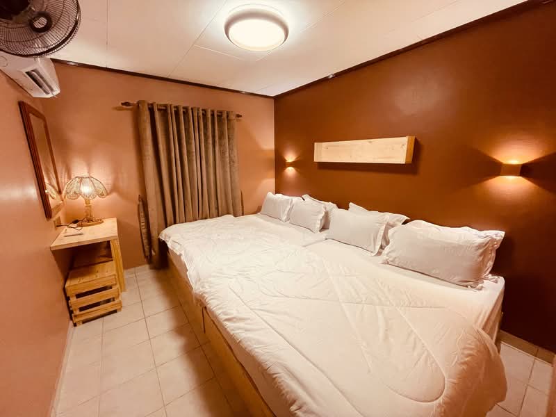 Bungalow for Sale in Alor Gajah (Melaka) - YC Lee - Bedroom - PropertyGuru.com.my